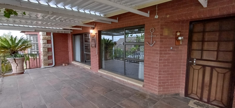 2 Bedroom Property for Sale in Eureka Free State